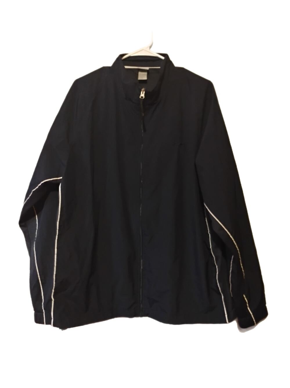 Champion Women's Jacket Size XL